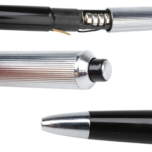 Promotion-Fancy-Ball-Point-Pen-Shocking-Electric-Shock-Toy-Gift-Joke-Prank-Trick-Fun-M09 (1)