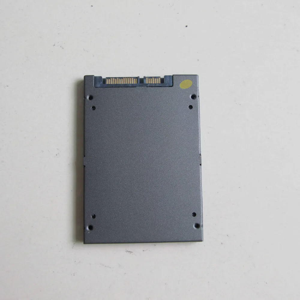  20199 v icom a2 b c software neueste D4.18 P: 366 in 480gb ssd für x200t/d630/cf19/x61/e6420 unters