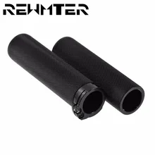 Мотоцикл Универсальный " CNC Руль Ручка Алюминий для Harley Sportster Softail XL 883 1200 Dyna Touring 1996-up