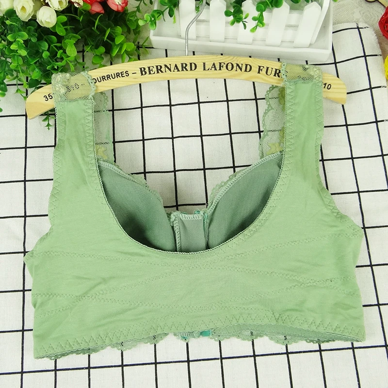 DSC07486