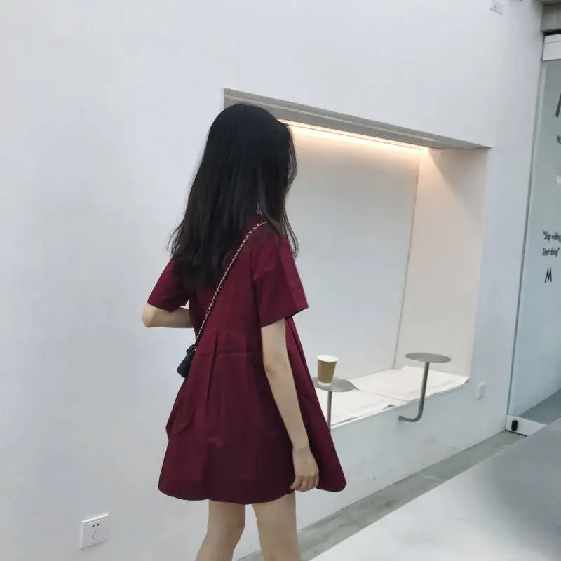 _20190415211734