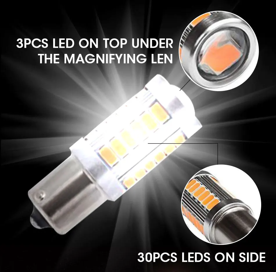 1156-BA15S-P21W-33-SMD--2_01