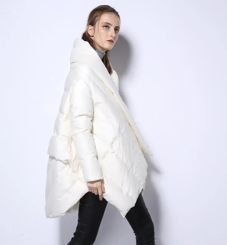 QQ20181205211917