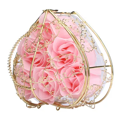 19 - CFF70504407_20170504094540810