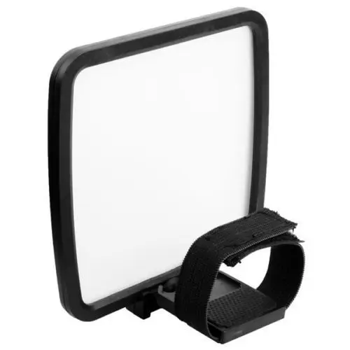3-color-Flash-Reflector-Diffuser-Kit-for-Nikon-SPEEDLIGHT-SB-910-SB-900-SB-800-700 (2).jpg
