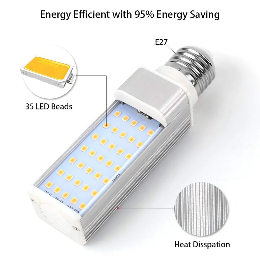 Светодиодный полосы 220 v светодиодный Grow Light для комнатных растений, светодиодные полосы освещения мощностью 45 Вт, Sunlike полный спектр