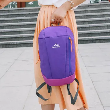 

Women Backpack Nylon Waterproof Large Capacity Women Backpack School Bags For Teenage Girls Mochila Mujer Escolar F2