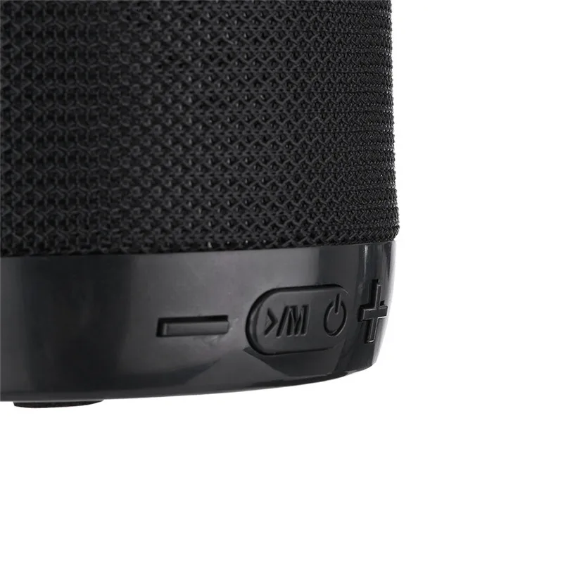 5 - LEI90529007_0533585444911505388