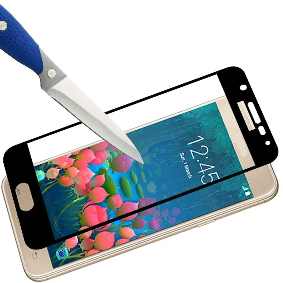 HTB1tq0wX3jN8KJjSZFkq6yboXXaO_