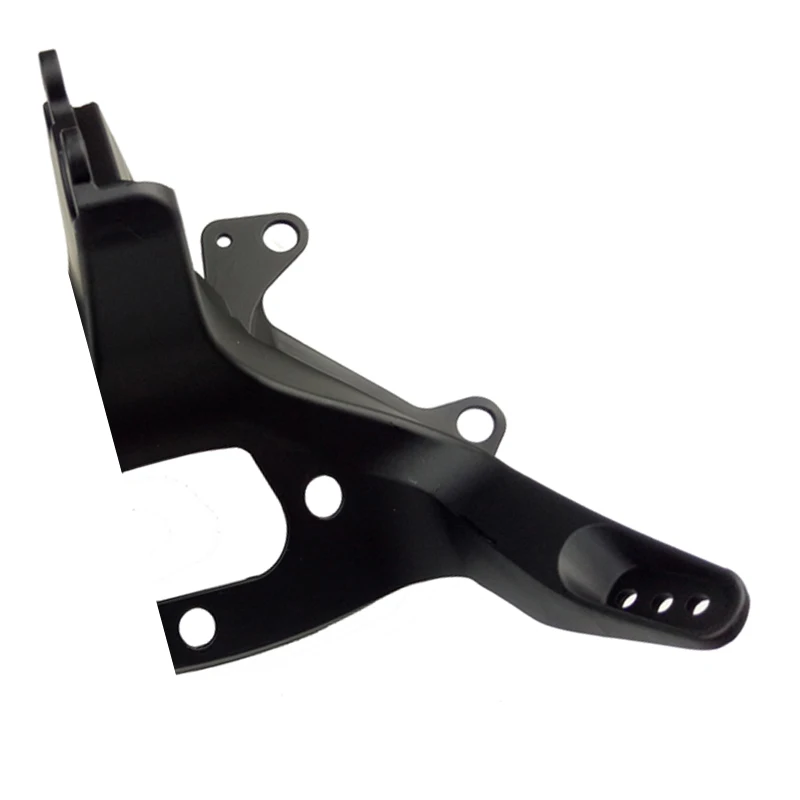 R6 2003-2005 мотоцикл спереди Верхний обтекатель Stay Кронштейн для Yamaha YZF R6 2003 2004 2005 R6 также подходит для R6S 2006 2007 2008 2009
