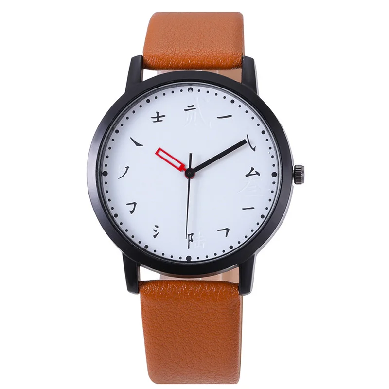 

Montre Femme Modern Fashion Black Quartz Watch Women Mesh Bracelet High Quality Casual Wrist Watch for Man Dropshipping 2019