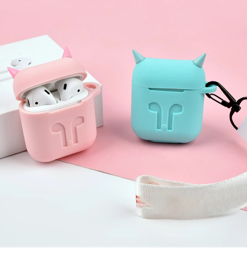 YC10681-AirPods_02