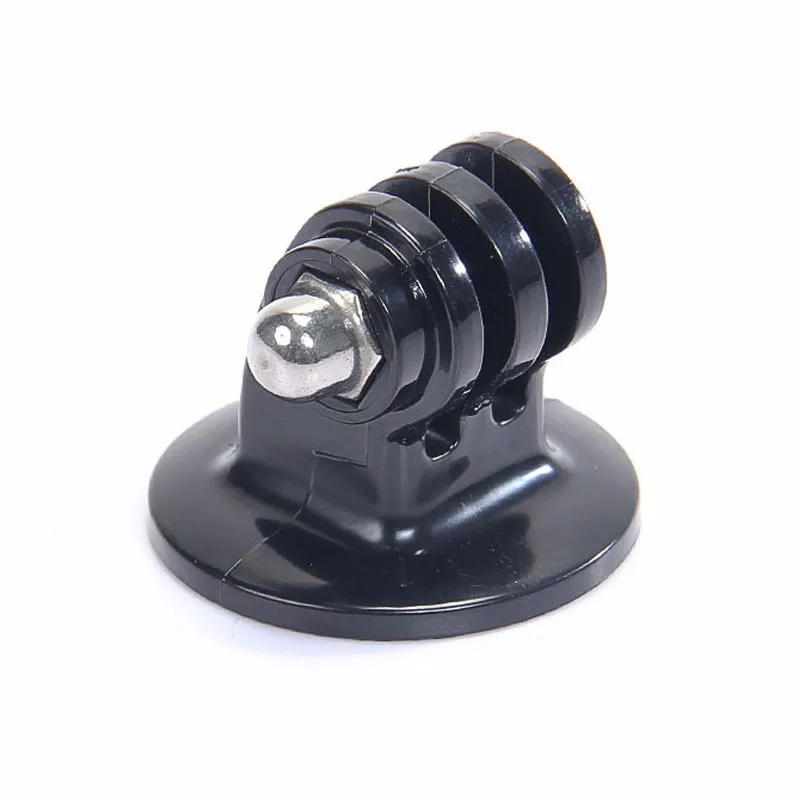 Gopro-Long-Screws-with-Thumb-Bolt-Nut-and-Mini-Tripods-Mount-Adapter-for-GoPro-Hero-2-3-3+-4-Xiaomi-Yi-Action-Camera-accessories (5)