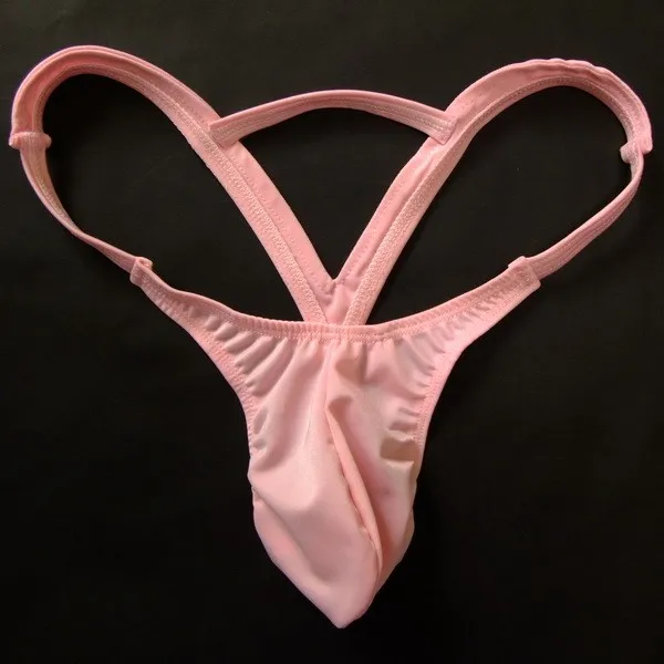 Extreme-Mens-Bikini-Swimwear-Thongs-Men-s-Sexy-jockstrap-penis-convex-Pouch-G-string-Brief-Panties (2)