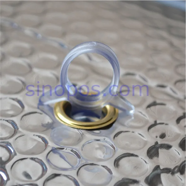 sinopos0600_20180111_156