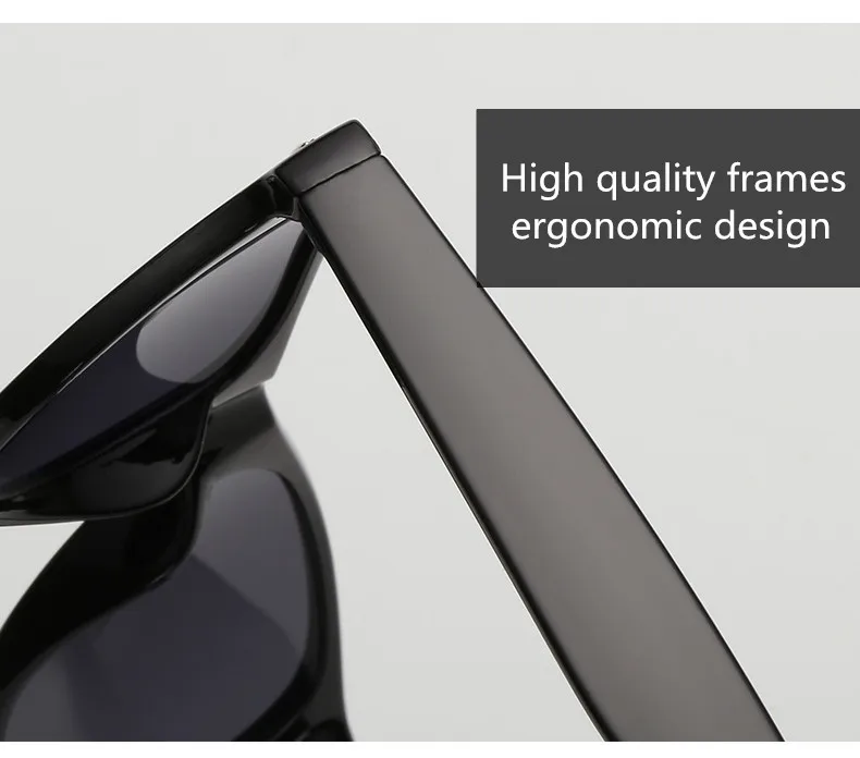 2262716873_1738747112