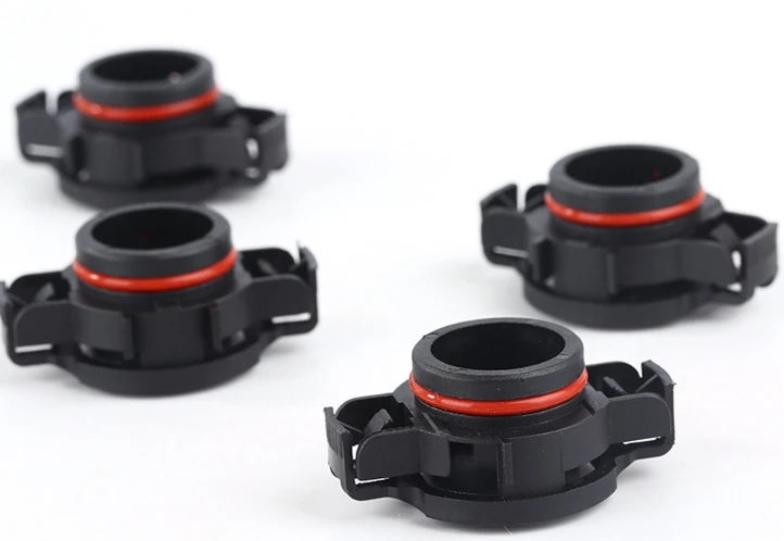 

20pcs PSX24 lamp bases light holders