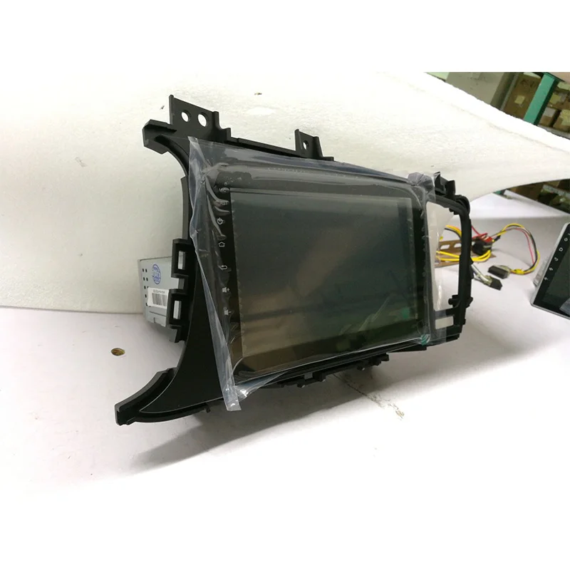 Best Lenvio RAM 4G+32G Octa Core Android 8.0 CAR DVD Player For KIA Optima K5 2011 2012 2013 Radio GPS Navigation multimedia BT IPS 4 Best Lenvio RAM 4G+32G Octa Core Android 8.0 CAR DVD Player For KIA Optima K5 2011 2012 2013 Radio GPS Navigation multimedia BT IPS 4