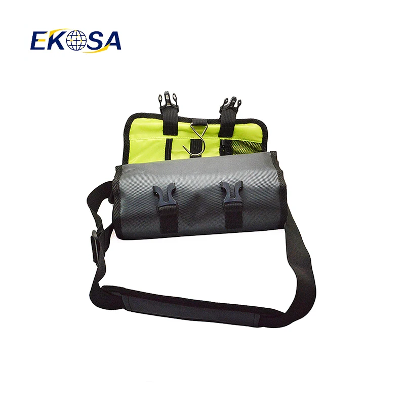 font b Action b font font b Camera b font Bag Shoulder Bags For Gopro