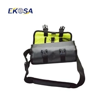 font b Action b font font b Camera b font Bag Shoulder Bags For Gopro