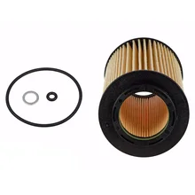 Auto Acessórios de Combustível De Combustível Mais Limpo do Filtro de Óleo filtro de óleo Para 2007-2009 Kia Opirus 2006-2010 Kia Sedona 2007-2009 Kia Sorento