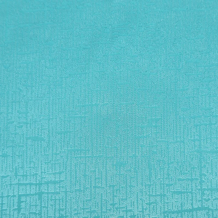 8522158202_327355643