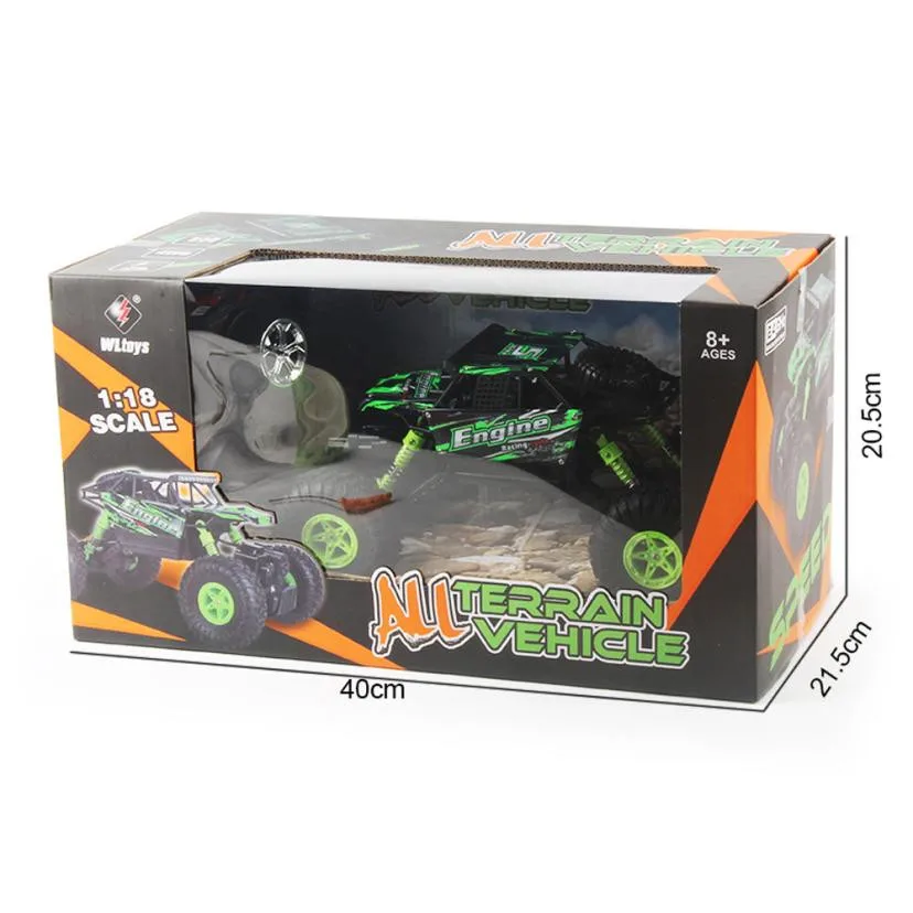 SCY61202102_20161202033037679