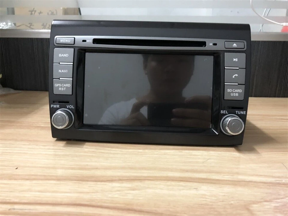 Flash Deal 2 Din Android 8.0 Car Multimedia player For Fiat/Bravo 2007 2008 2009 2010 2011 2012 DVD Automotivo GPS Radio 4 GB RAM Stereo 19 Flash Deal 2 Din Android 8.0 Car Multimedia player For Fiat/Bravo 2007 2008 2009 2010 2011 2012 DVD Automotivo GPS Radio 4 GB RAM Stereo 19