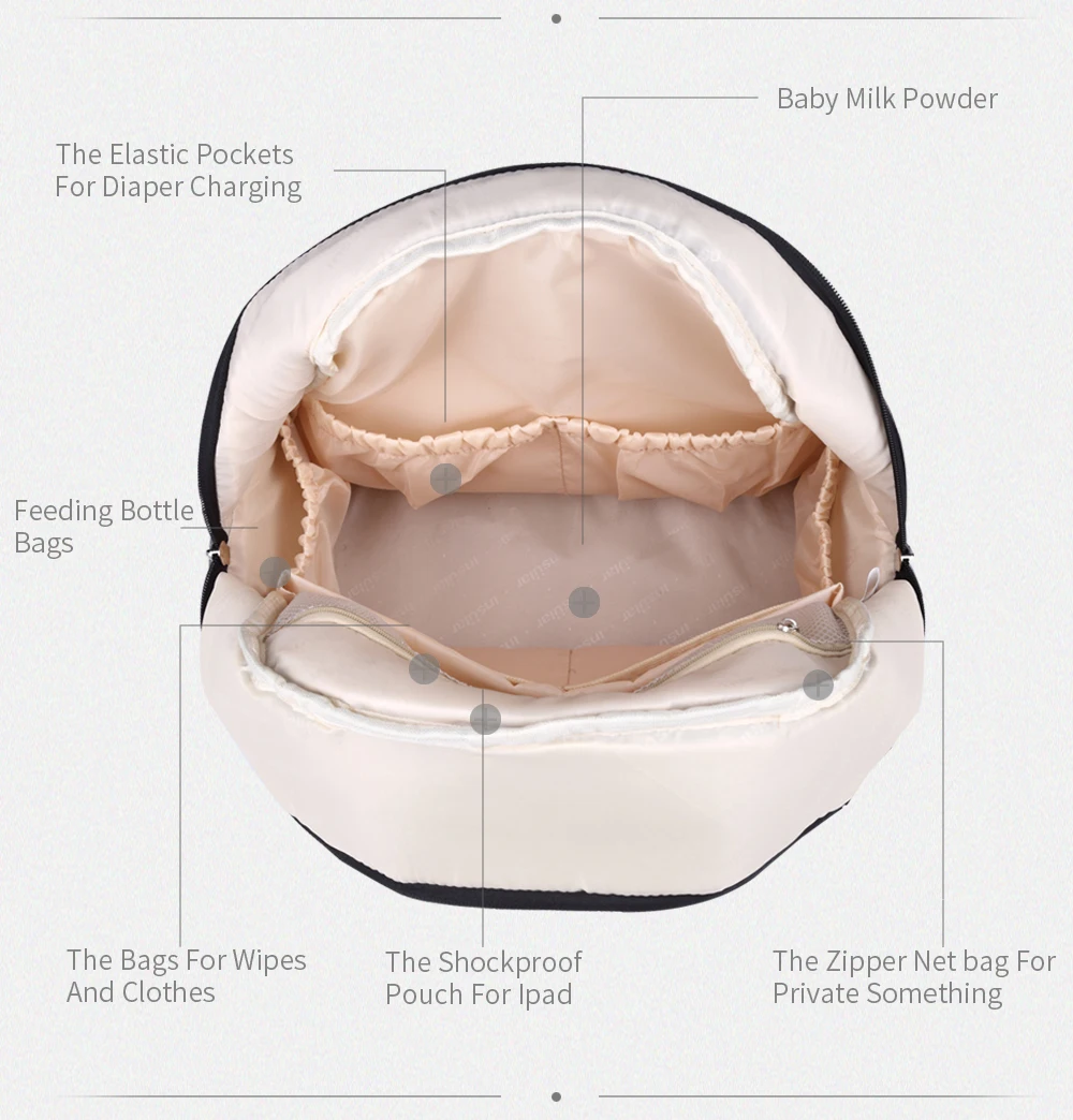baby diaper backpack (6)