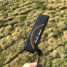 303 тур клюшка для гольфа datang dragon Tour только стальной материал кованый клюшка с кожаными захватами клюшки для гольфа