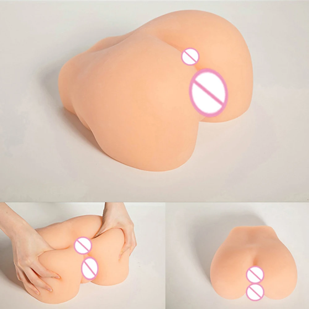 sex doll