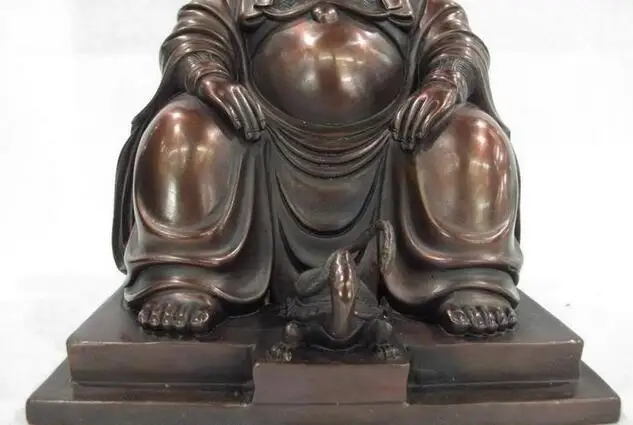 03