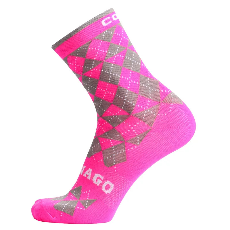 ZHUIYAN-New-Professional-brand-sport-socks-Protect-feet-breathable-wicking-socks-popular-cycling-socks-compression-socks (2)