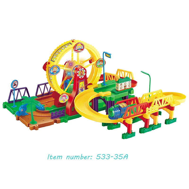 533-35A