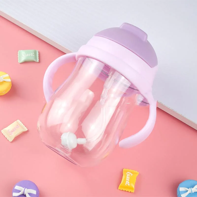 9572950634_1196726775.640x640