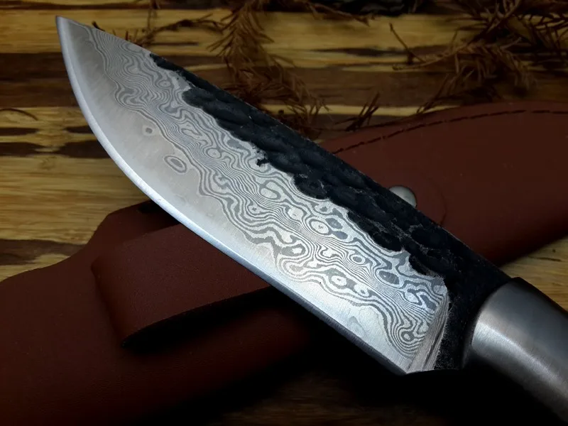 PIC_20160316_194955_E74