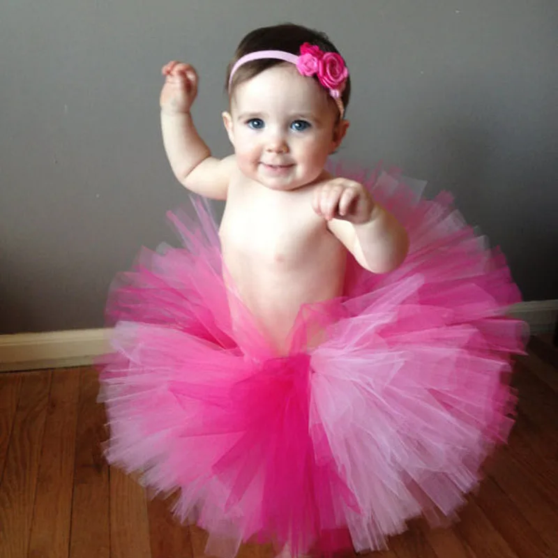 Wholesale Baby Tutu Wholesale Princess. EC Shop. Dreamer PePi. Collectibles of the Game. OPPERR INC. See more retailers. Toddler Tutus. invalid category id. Toddler Tutus. Showing 48 of results that match your query. Princess Toddler Girl Baby TuTu Fluffy Pettiskirt Skirt Party Dancewear Y. Product Image. Price $ 98 - $