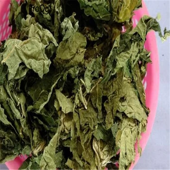 

50Pcs Natural Catappa Leaves