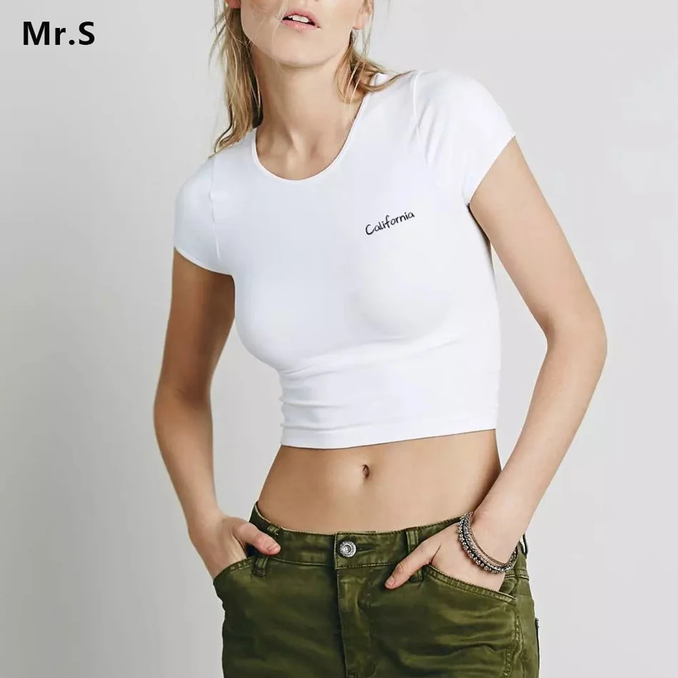 56