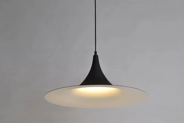 lights