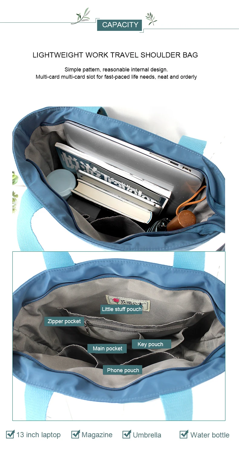 women tote bag (5)