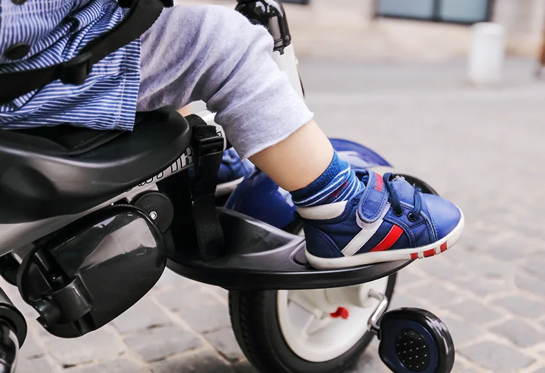Best New Brand Child Tricycle High Quality Swivel Seat Child Folding Trolley Bicycle Baby Buggy Stroller Bmx Baby Car Bike 16 Best New Brand Child Tricycle High Quality Swivel Seat Child Folding Trolley Bicycle Baby Buggy Stroller Bmx Baby Car Bike 16