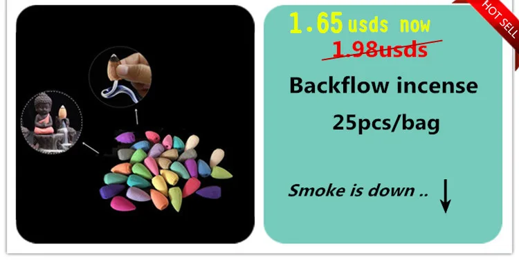 backflow incense sale_new