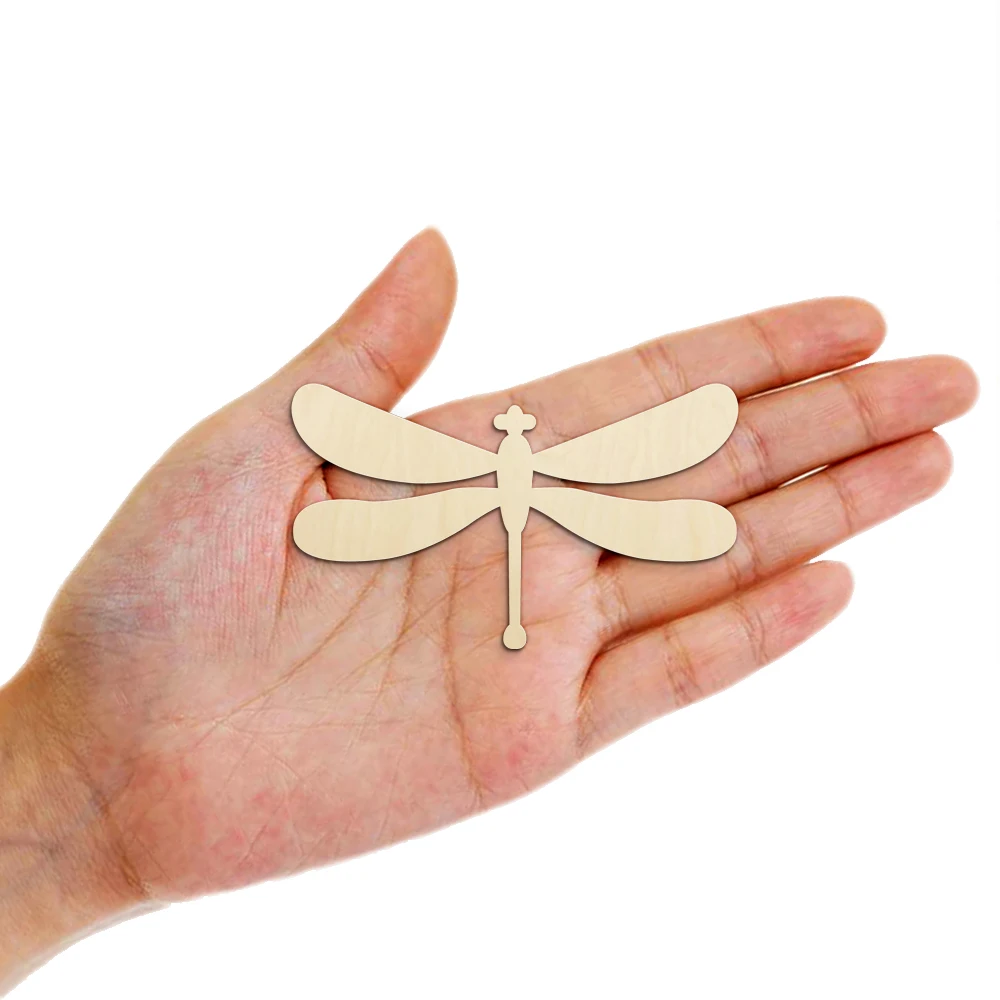 AliExpress