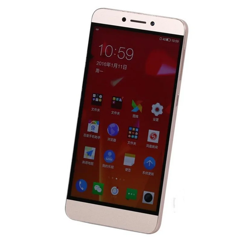 Original Mobile Phone Letv Le 1S X500 mobile phone 3G RAM 16G ROM Android 5.0 Helio X10 Octa Core 5.5'' 13MP Camera smartphone Original Mobile Phone Letv Le 1S X500 mobile phone 3G RAM 16G ROM Android 5.0 Helio X10 Octa Core 5.5'' 13MP Camera smartphone