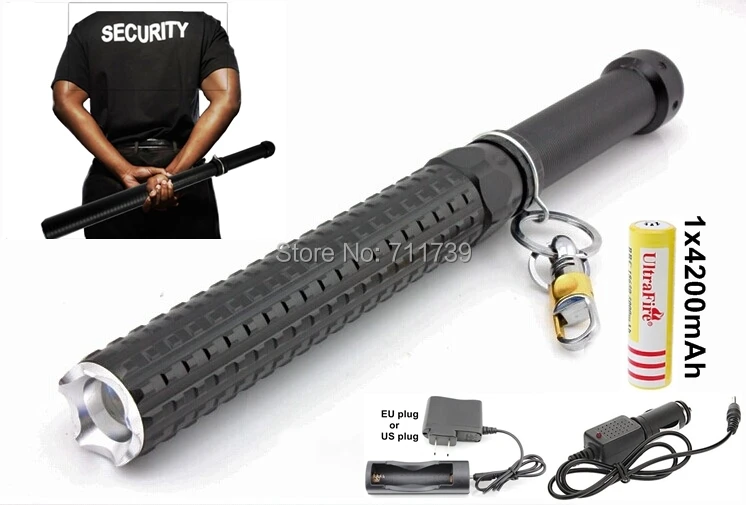 flashlight (2) - .jpg