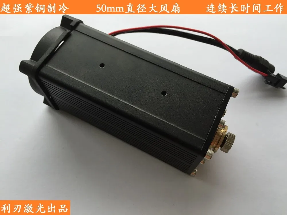 TB29wW9pVXXXXaNXXXXXXXXXXXX_!!2671973884