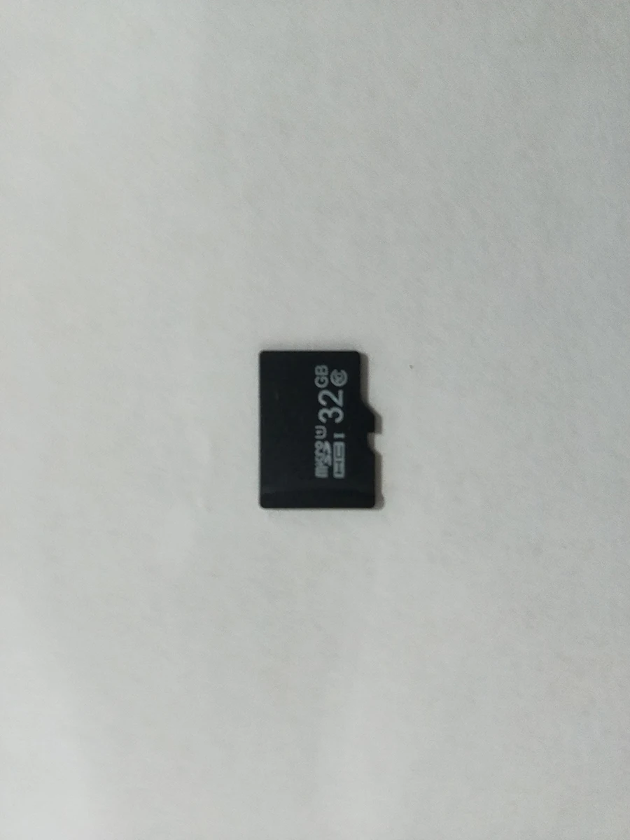 IMG20190530163025