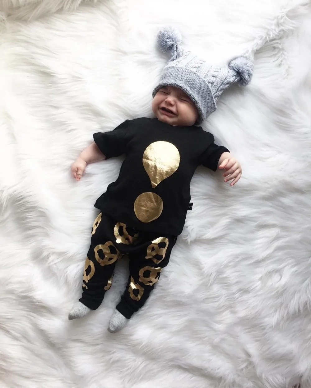 HTB1QvNnKVXXXXX3XpXXq6xXFXXXz