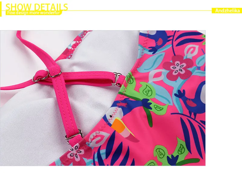 child swimsuit (9)